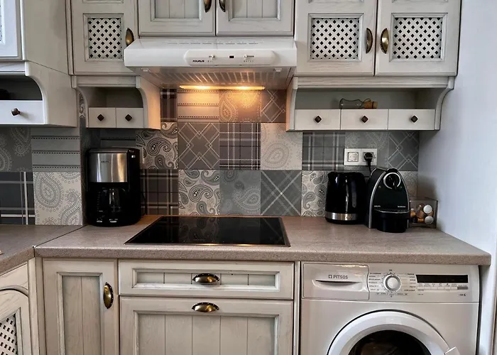 Petra Heritage And Hospitality Apérathos