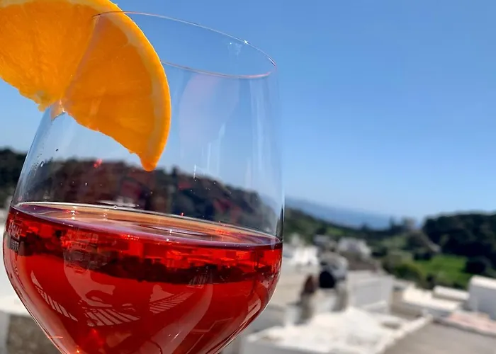 Petra Heritage And Hospitality Сasa de vacaciones Apérathos