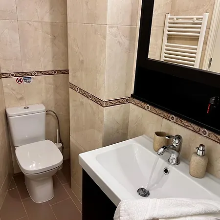 Ferienhaus Petra Heritage And Hospitality Apérathos