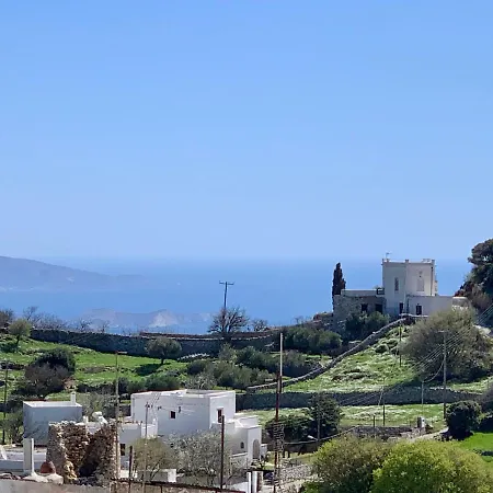 Petra Heritage And Hospitality *