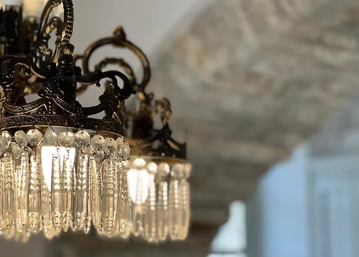 Petra Heritage And Hospitality Holiday home