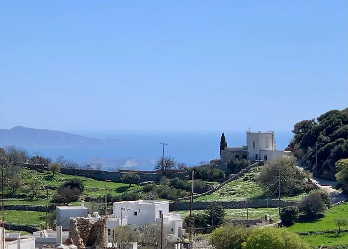 Petra Heritage And Hospitality *